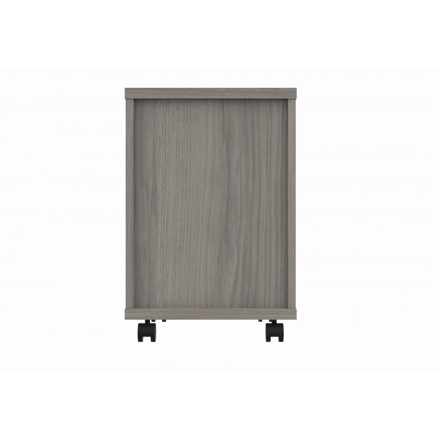 Core Underdesk Pedestal